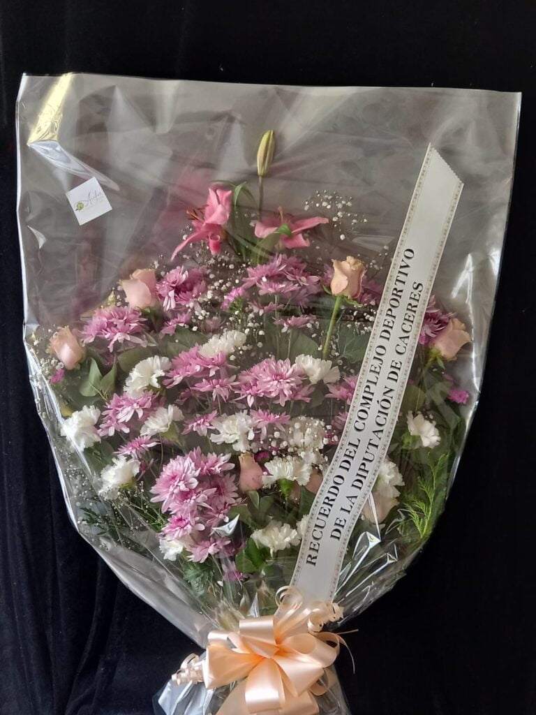 Arreglos fúnebres (4)