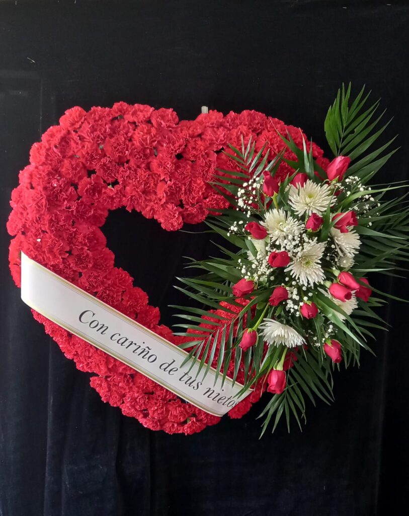 Arreglos fúnebres (6)