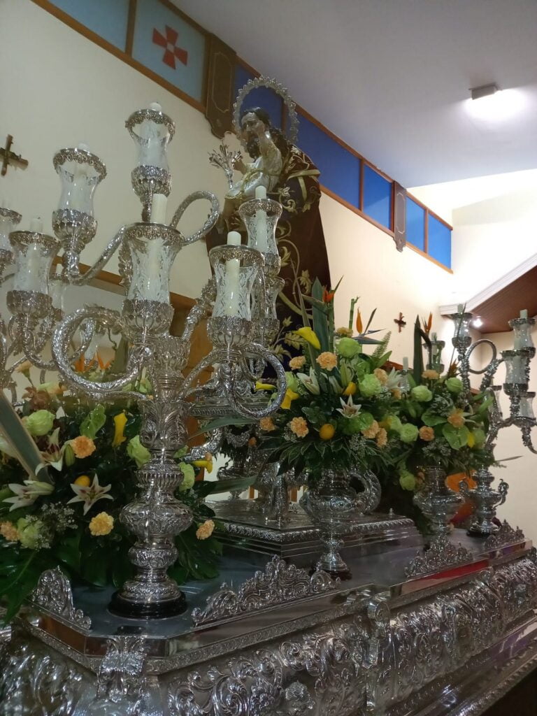 Exornos Florales (15)