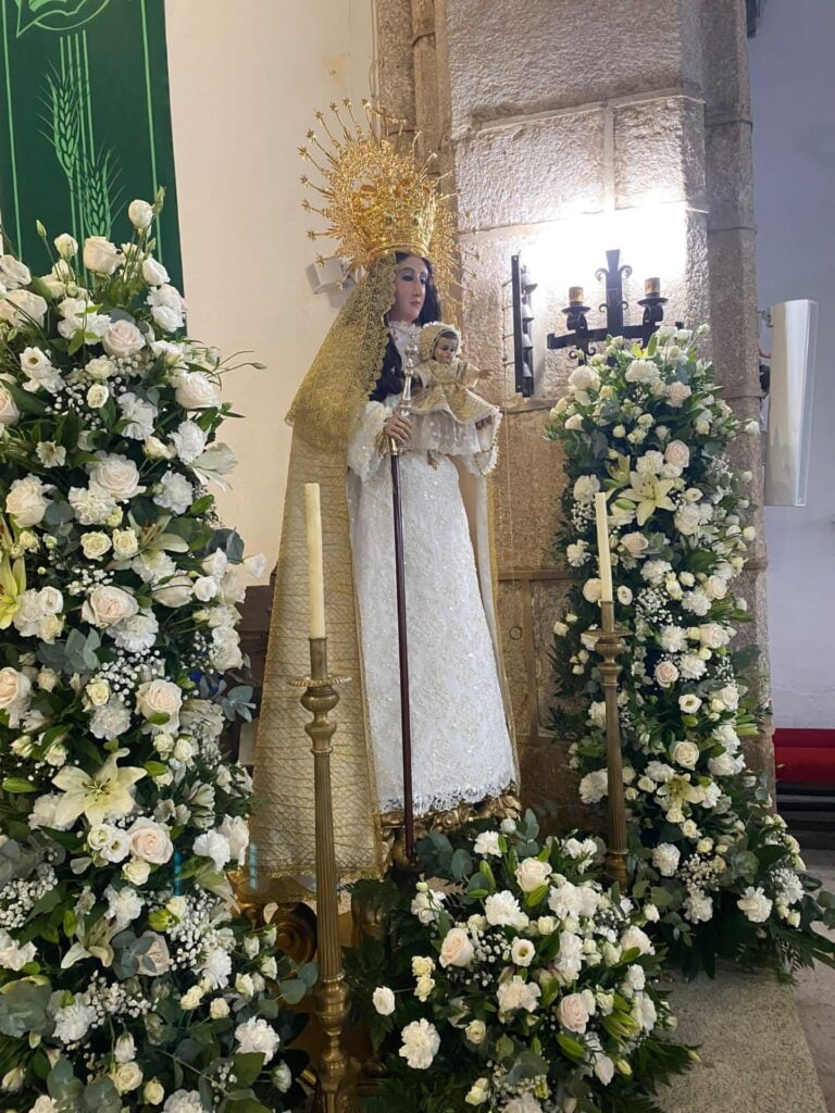 Exornos Florales (16)