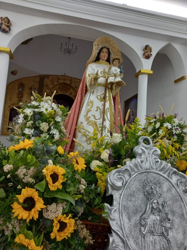 Exornos Florales (17)