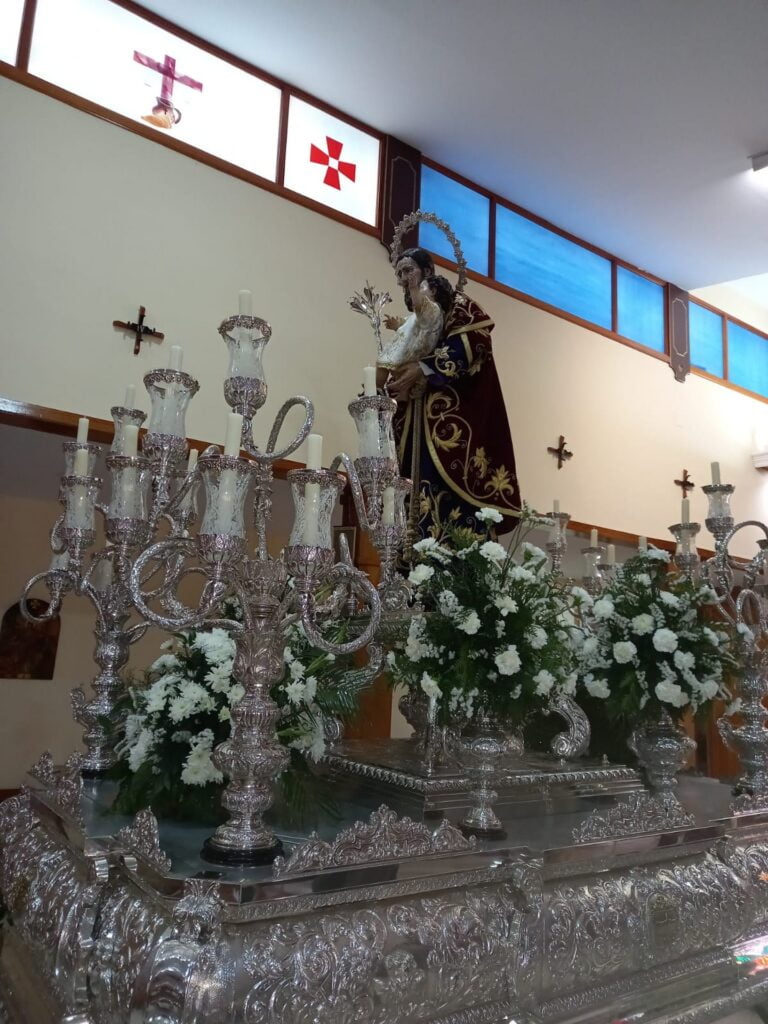 Exornos Florales (18)