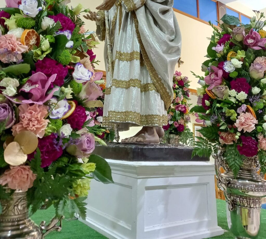 Exornos Florales (19)