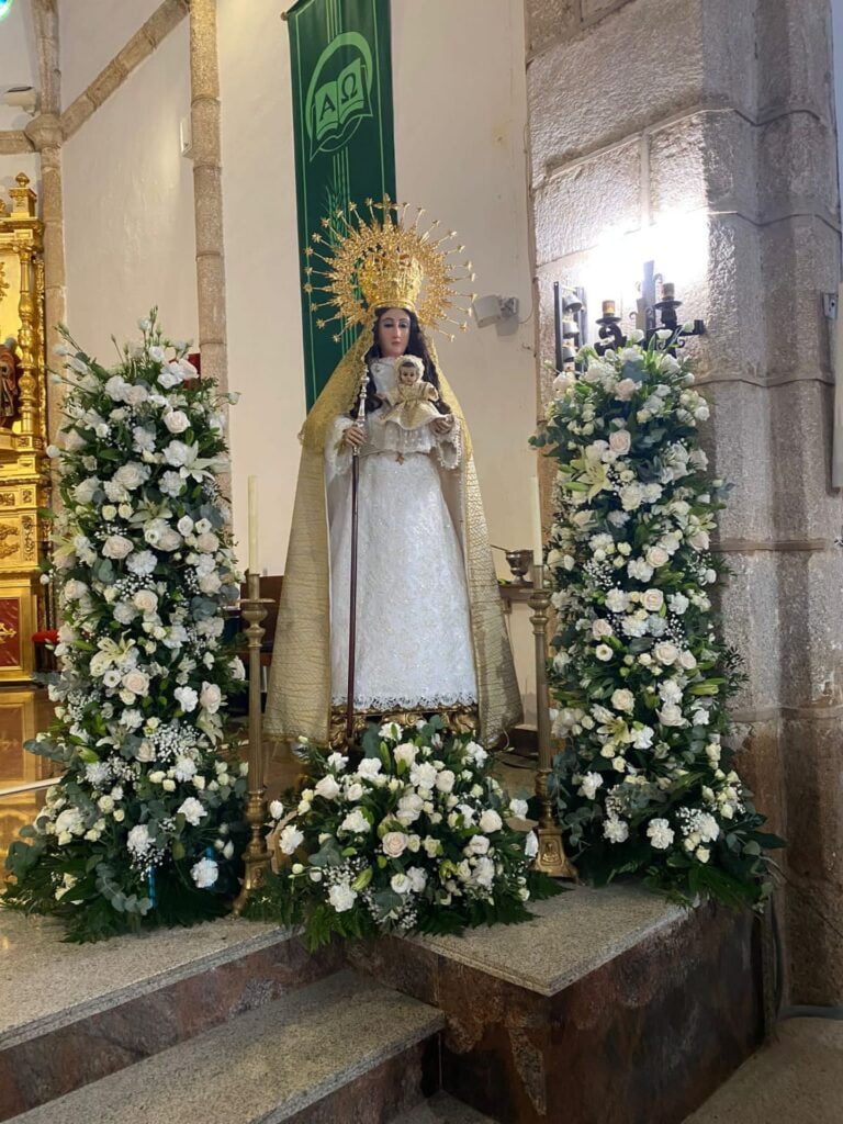 Exornos Florales (21)