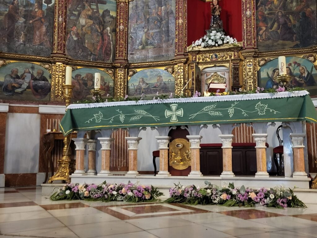 Exornos Florales (22)