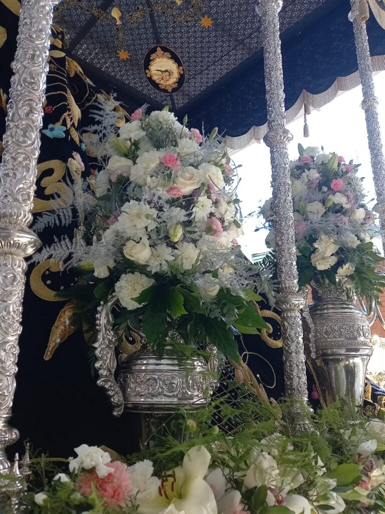 Exornos Florales (8)