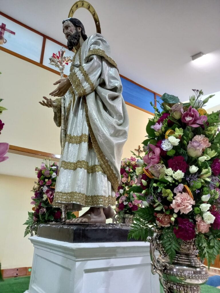 Exornos Florales (9)