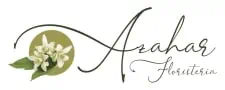 Azahar Floristería